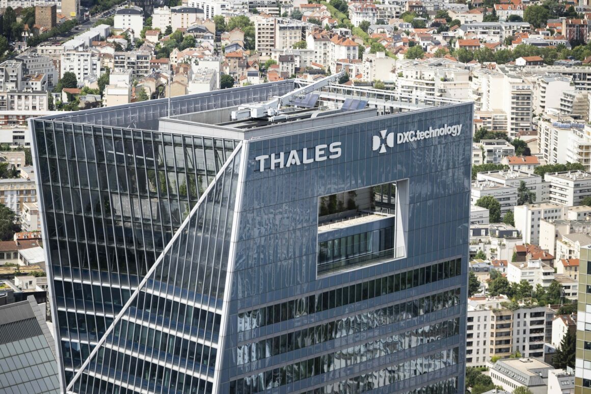 thales-logo-sediu