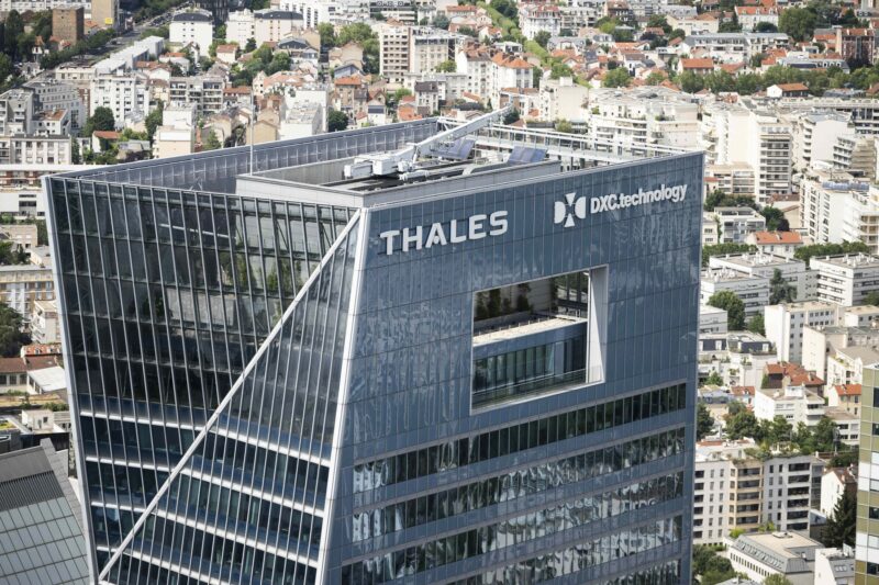 thales-logo-sediu