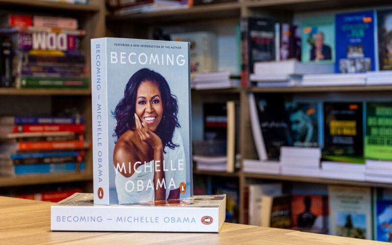 Michelle-Obama-carte