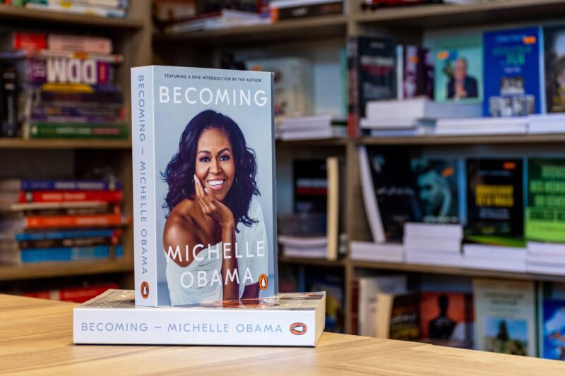 Michelle-Obama-carte