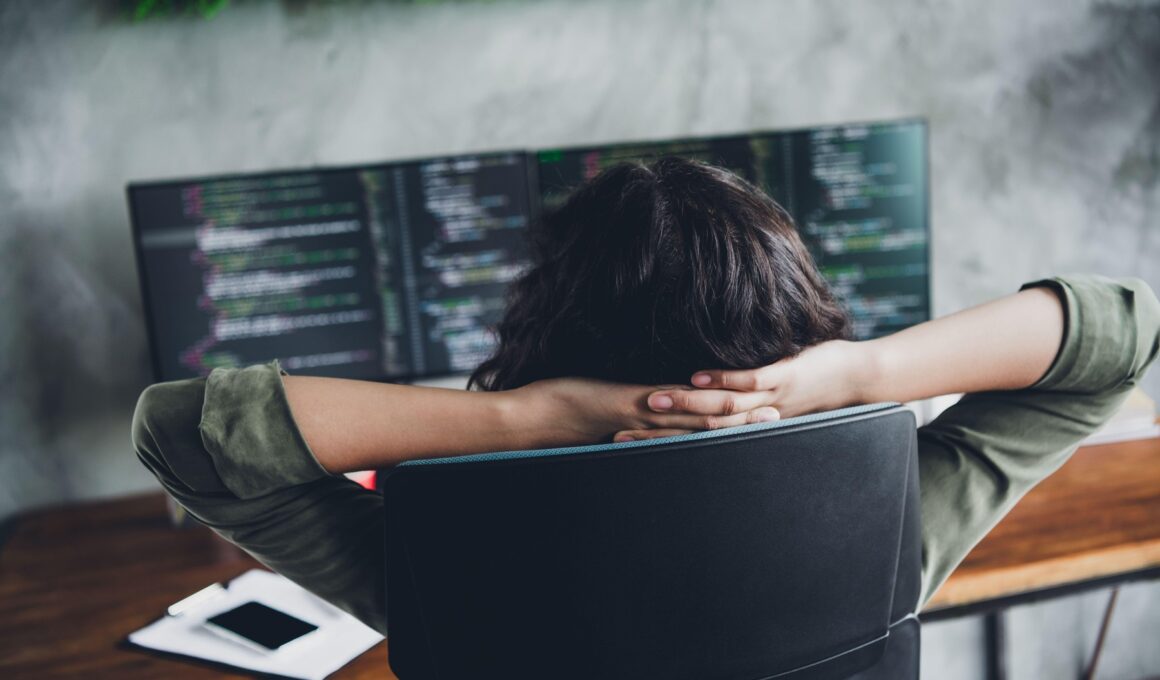 vibe-coding-programare-it