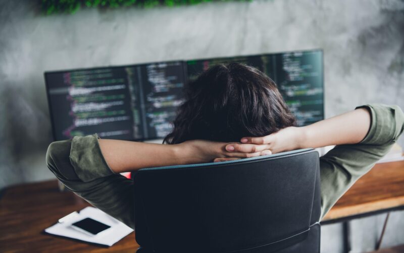 vibe-coding-programare-it