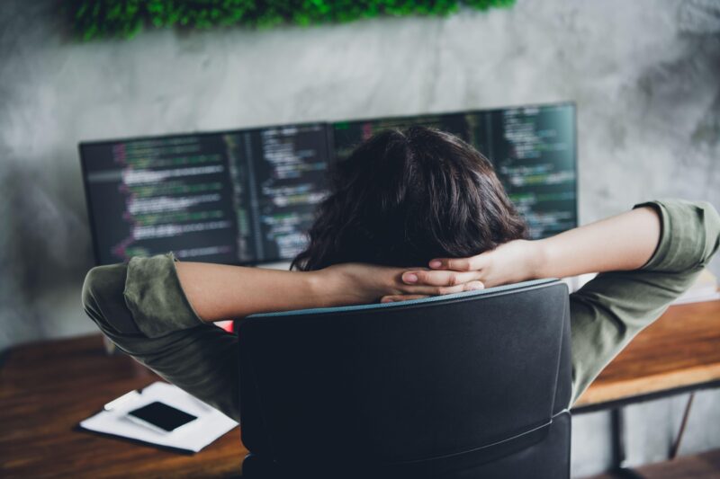 vibe-coding-programare-it