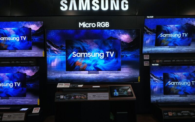 samsung-televizor-smart