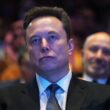 elon-musk-miliardar-american