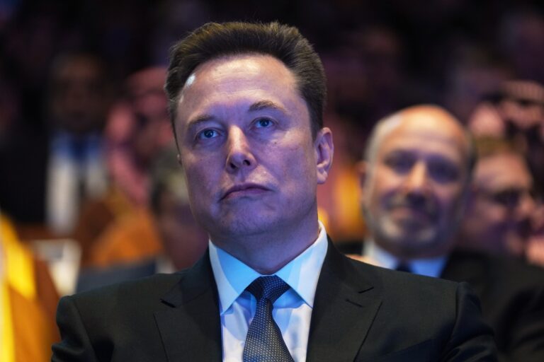 elon-musk-miliardar-american