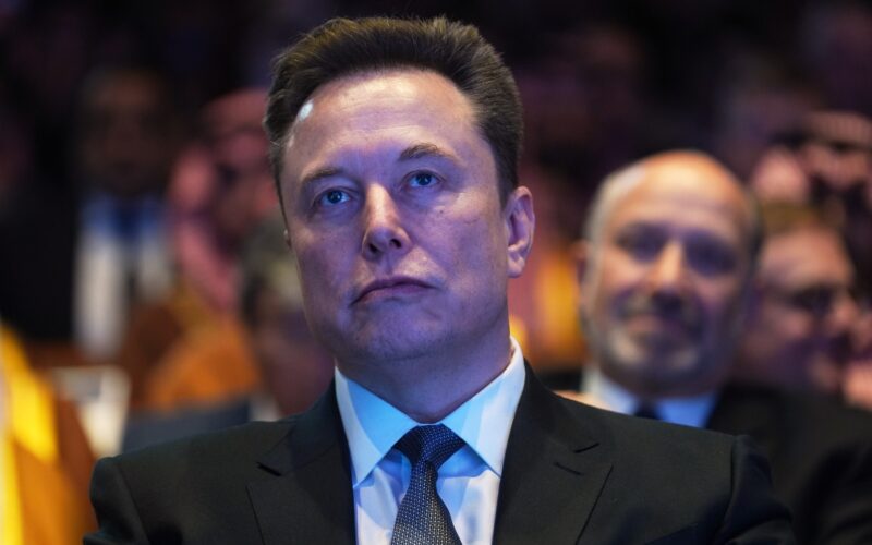 elon-musk-miliardar-american
