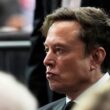 elon-musk-miliardar-american