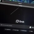 chatbot-ai-grok