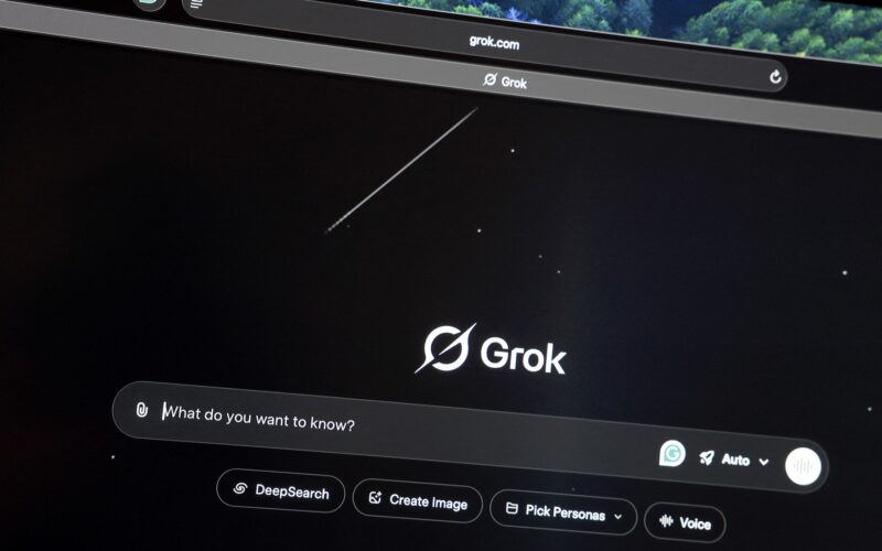 chatbot-ai-grok