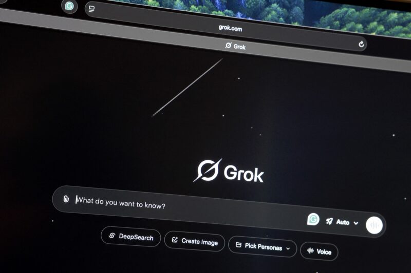 chatbot-ai-grok