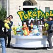 parc-tematic-pokemon