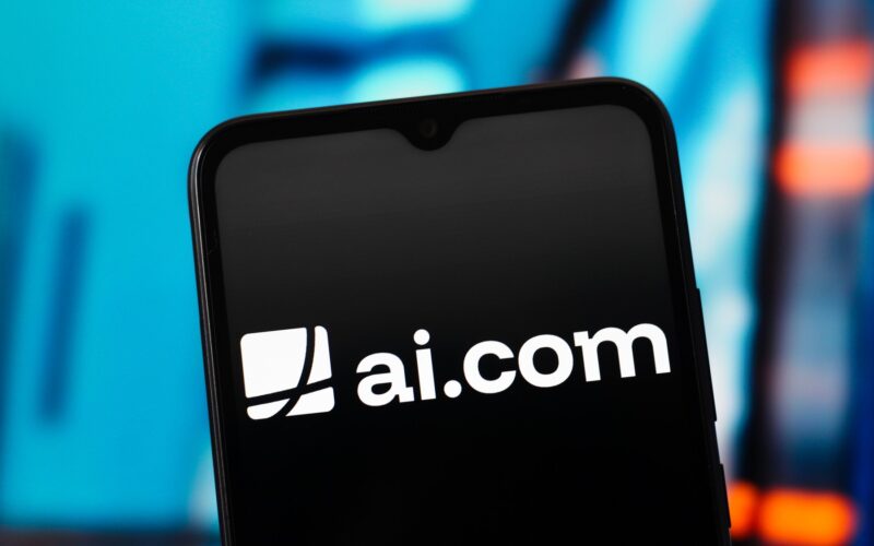 domeniu-internet-ai.com