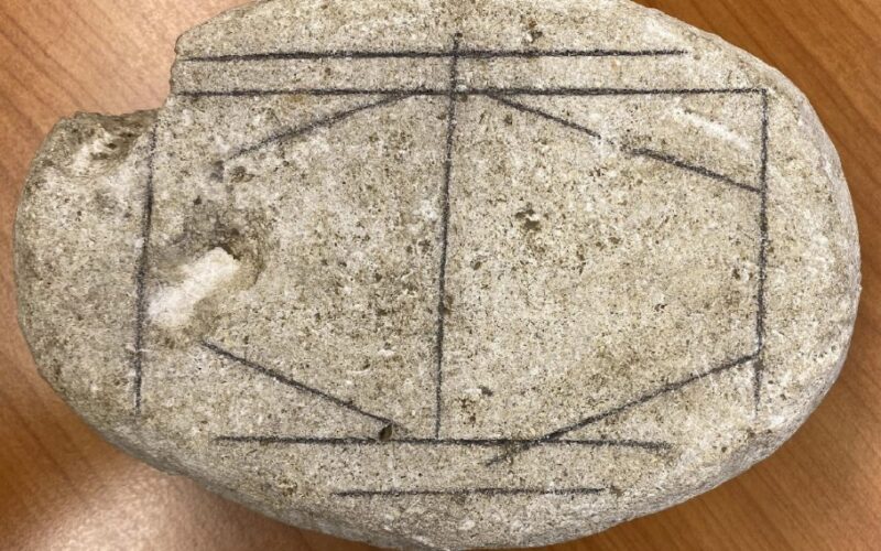piatra-romana-misterioasa
