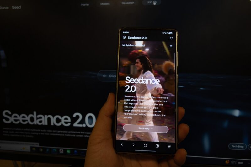seedance-2.0-model-ai-china