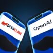 OpenClaw-OpenAI-logo