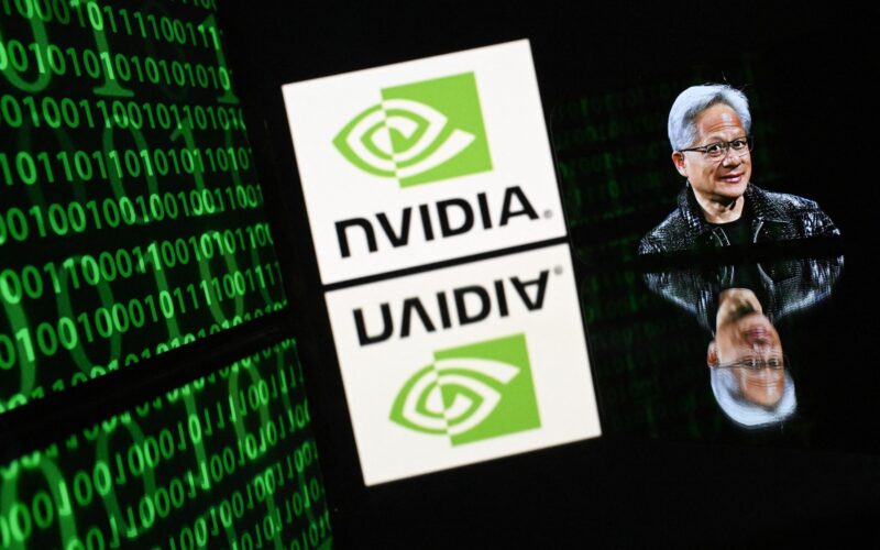 nvidia-ceo-jensen