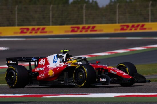 ferrari-formula-1