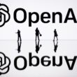 openai-logo