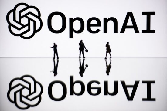openai-logo