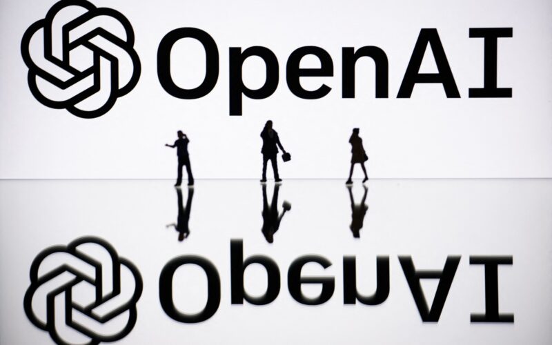 openai-logo
