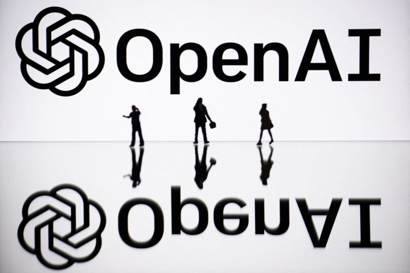 openai-logo