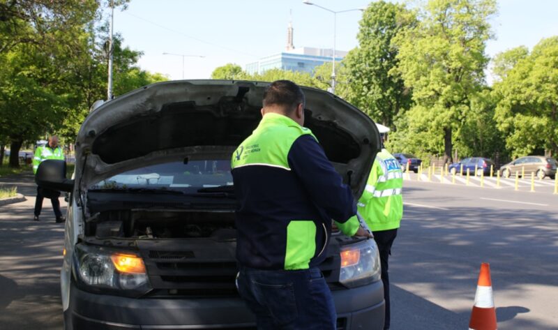 verificare-control-trafic-rar