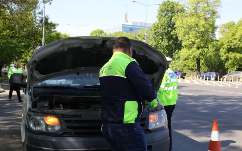 verificare-control-trafic-rar