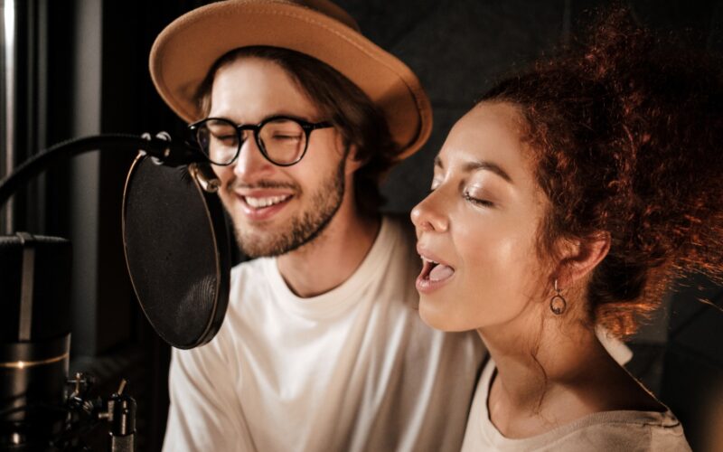 inteligenta artificiala- drepturi de autor