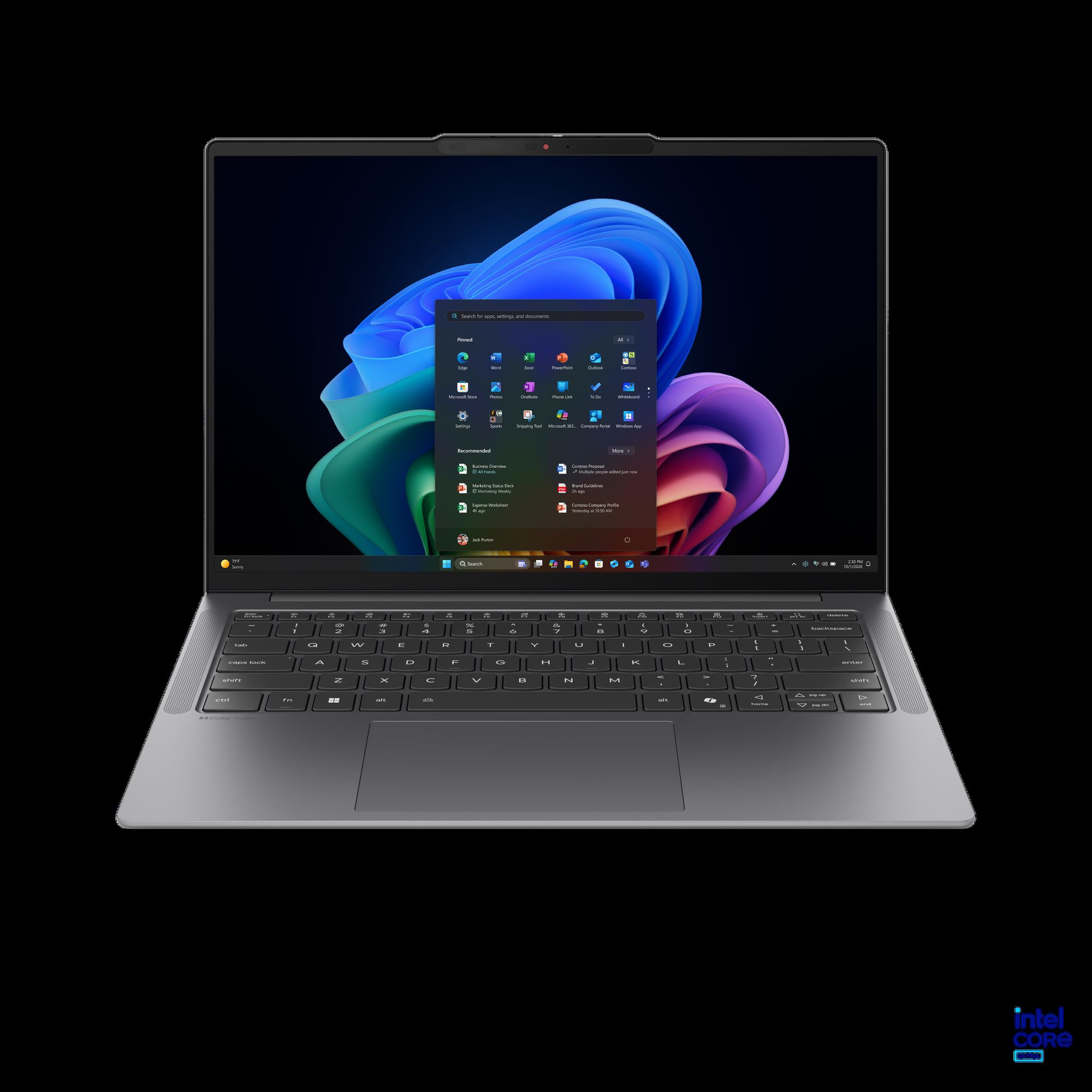 lenovo-idea-Pad-Slim-5i-Ultra