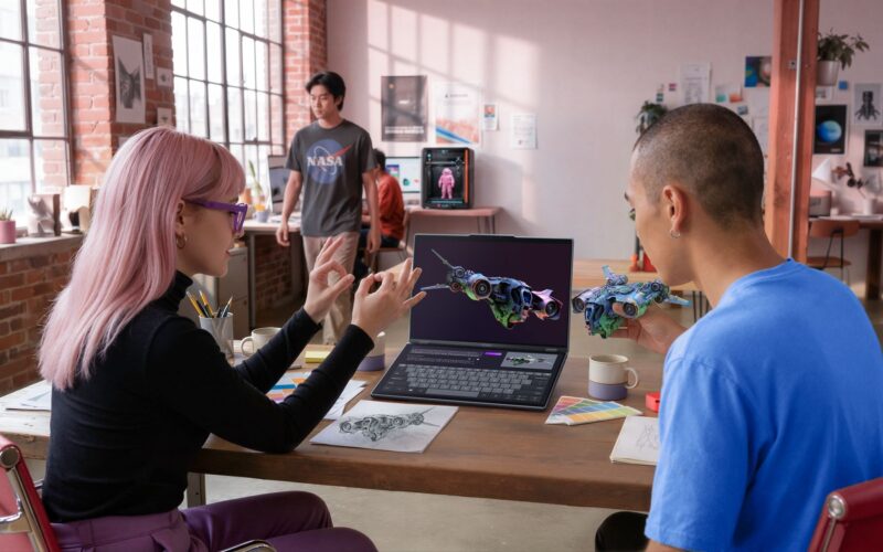 lenovo-Yoga-Book-9i-3D