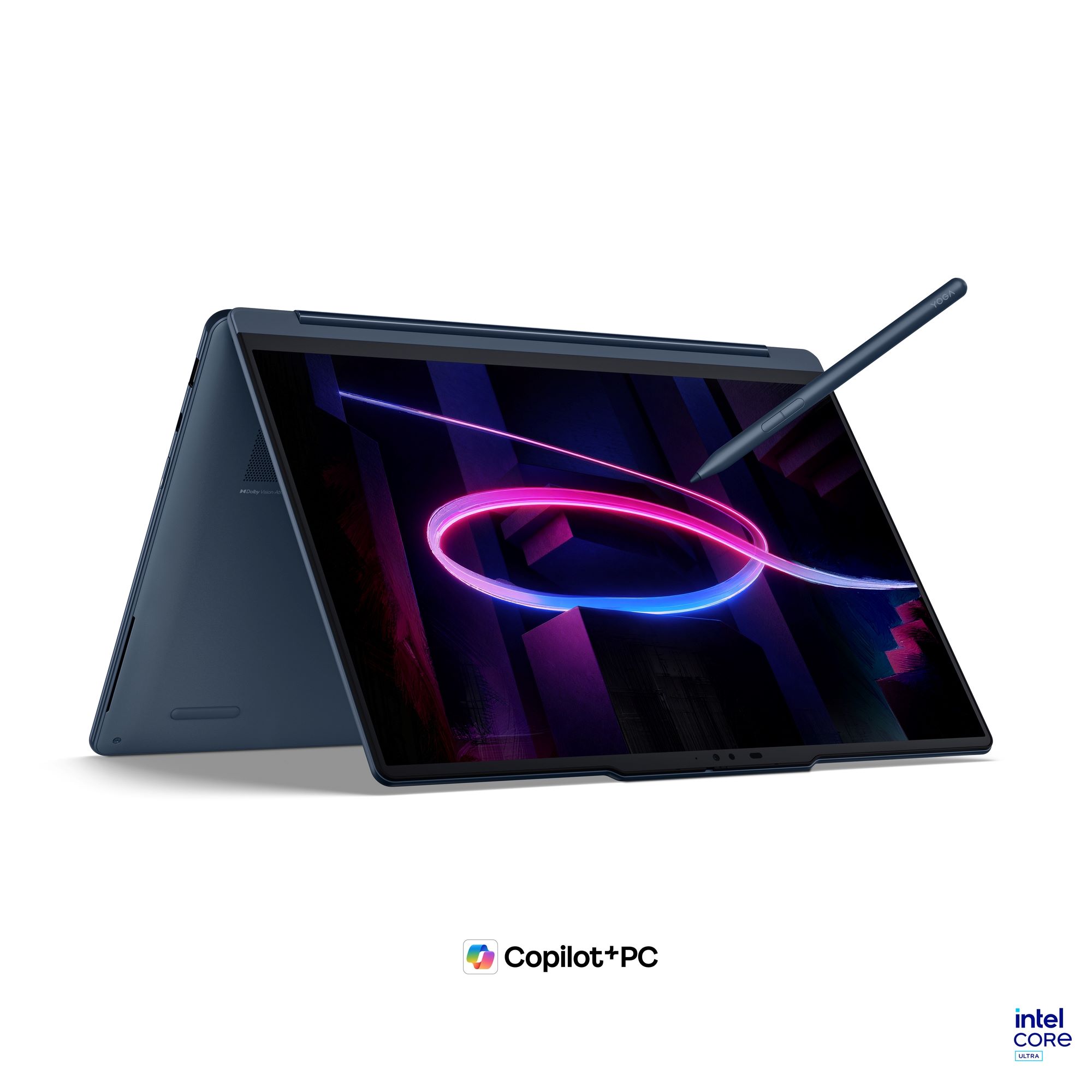 lenovo-Yoga-9i-2-in-1-Aura_edition