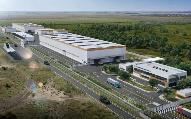 fabrica-Hanwha-petresti