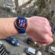 huawei-watch-gt-runner-2
