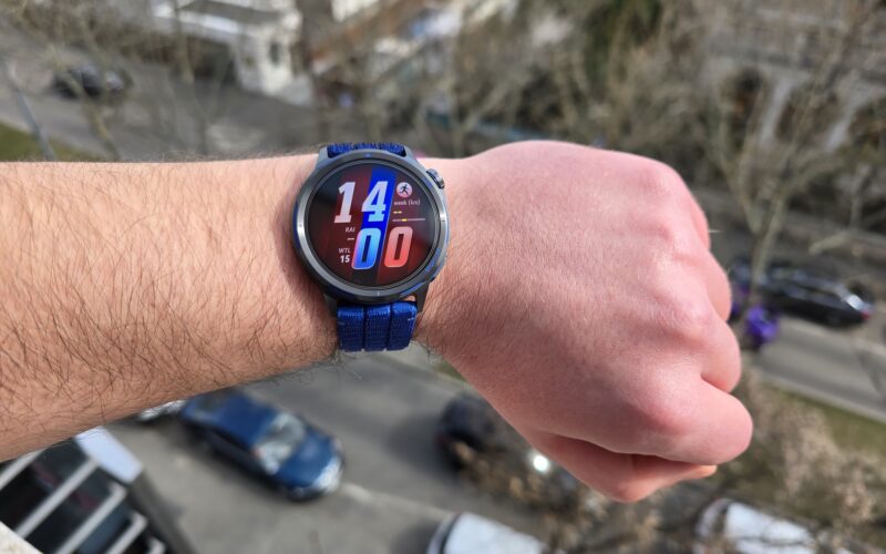 huawei-watch-gt-runner-2