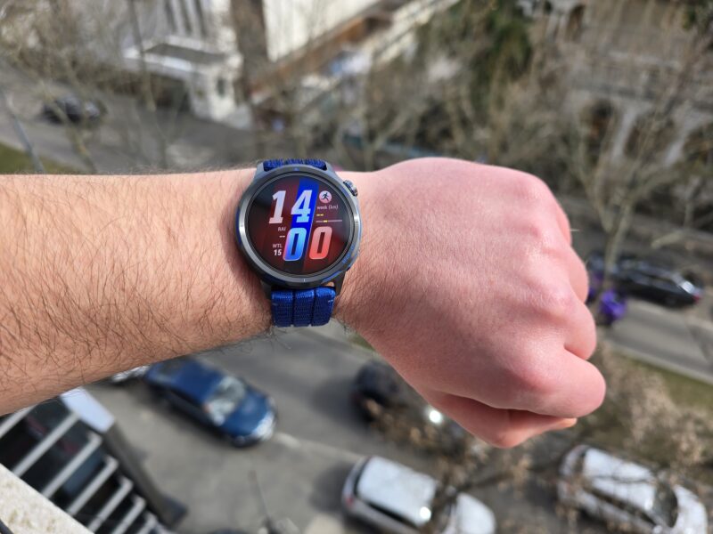 huawei-watch-gt-runner-2