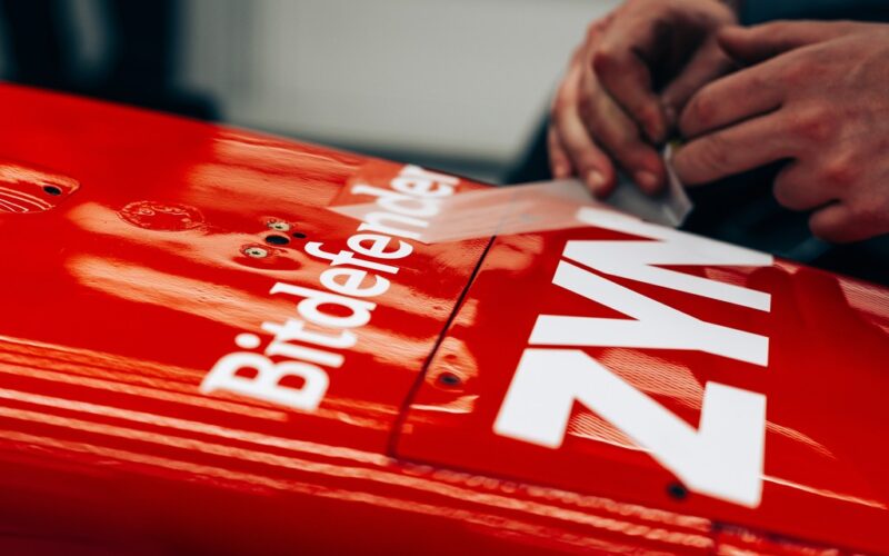 formula-1-bitdefender