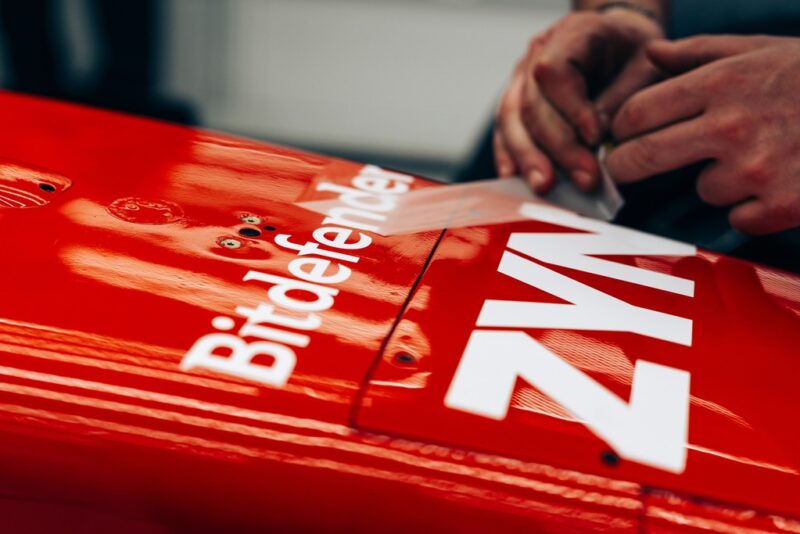formula-1-bitdefender