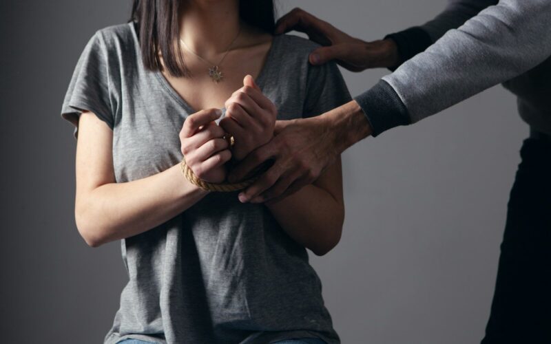 violenta-domestica-cuplu