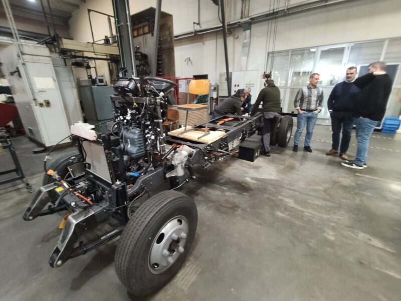 autobuz-secular-replica