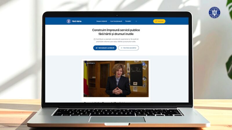 fara-hartie-platforma