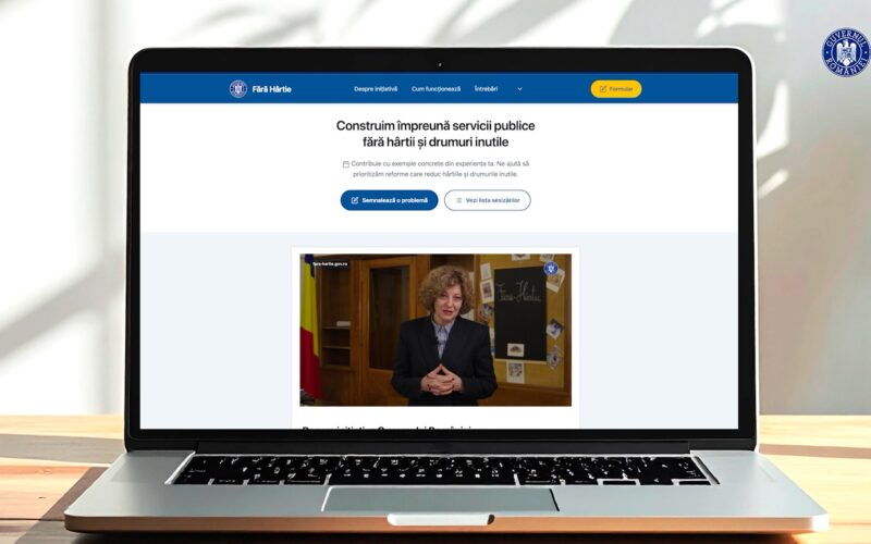 fara-hartie-platforma