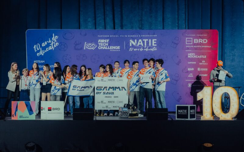 echipa-robotica-liceu