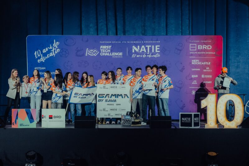 echipa-robotica-liceu