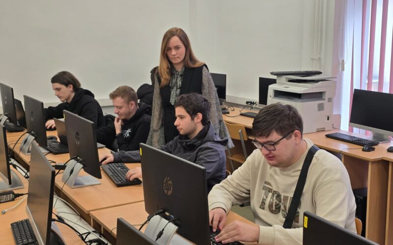 studenti-facultate-cluj