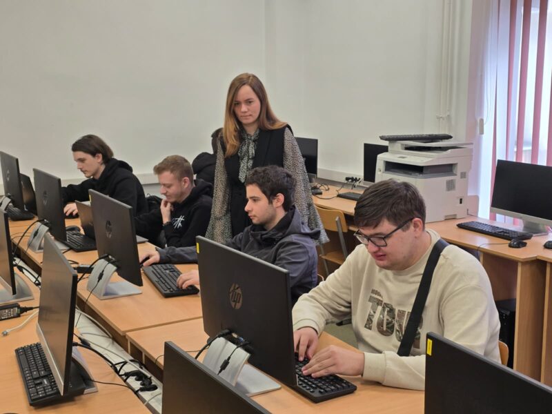 studenti-facultate-cluj