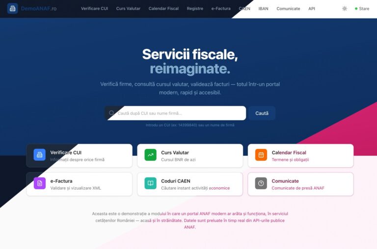 demo-anaf-platforma