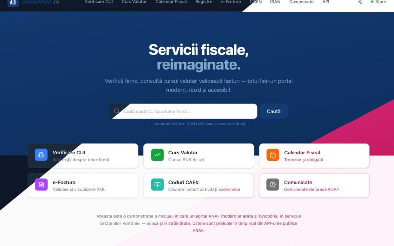 demo-anaf-platforma