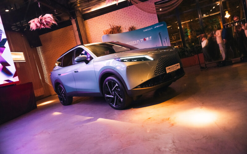 omoda-7-suv-plug-in-hybrid