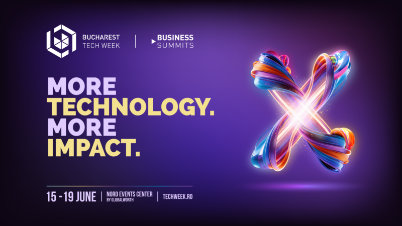 BTW2026_Business Summits